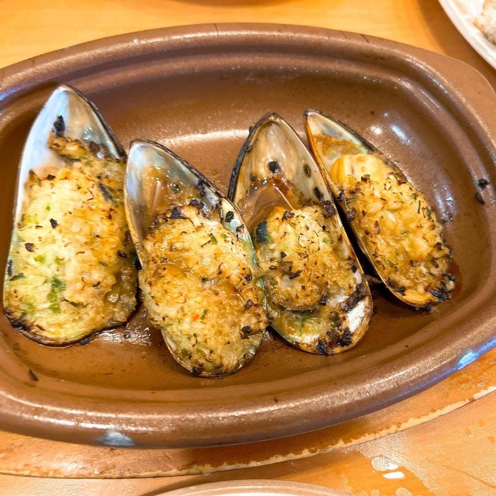 サイゼリヤ アピタ佐原東店