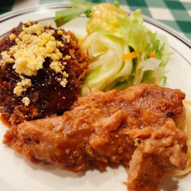 ハーベスト - サブ画像1