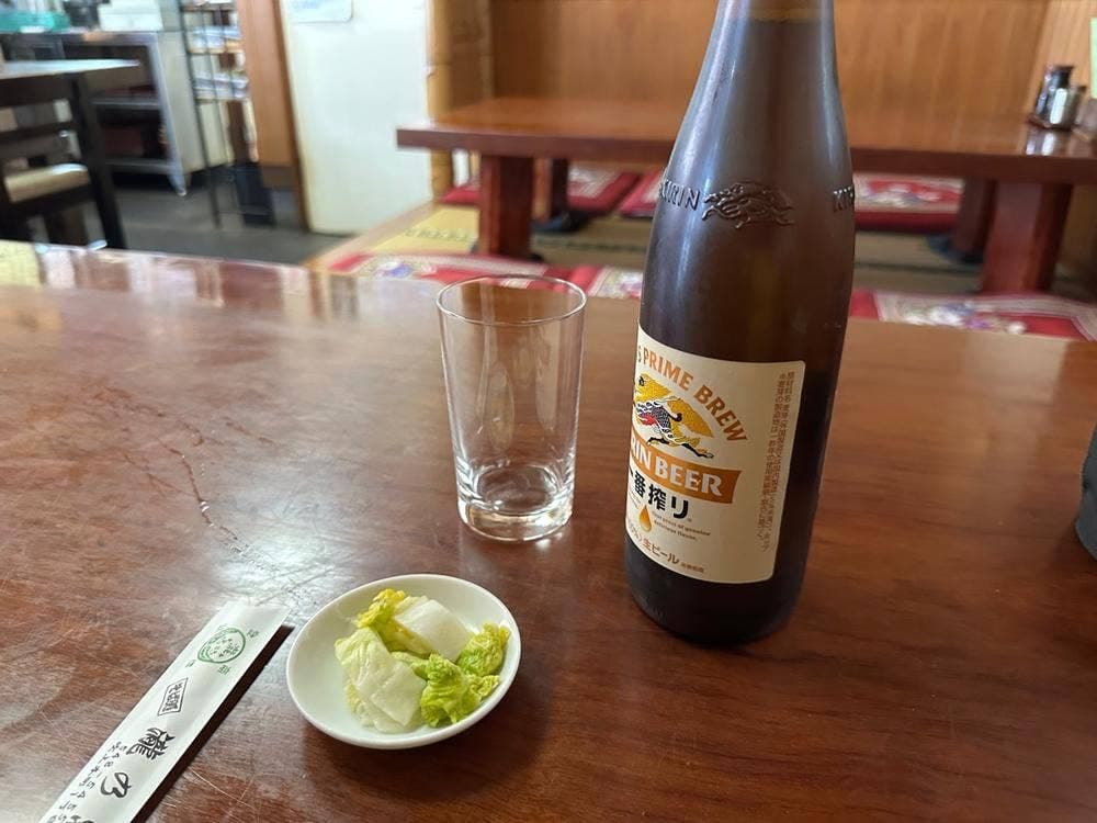 瀧乃家