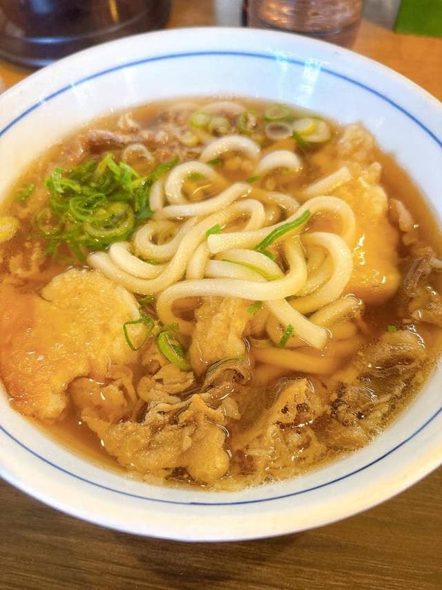 ウエスト 仲原店 - サブ画像3