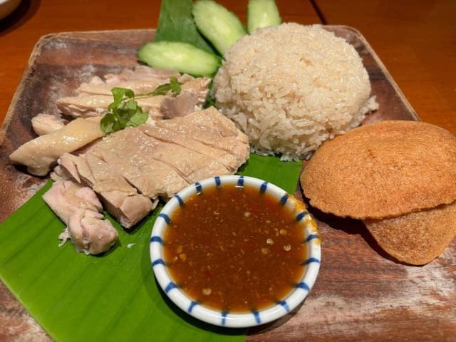 Sukhontha 名駅店 - サブ画像2