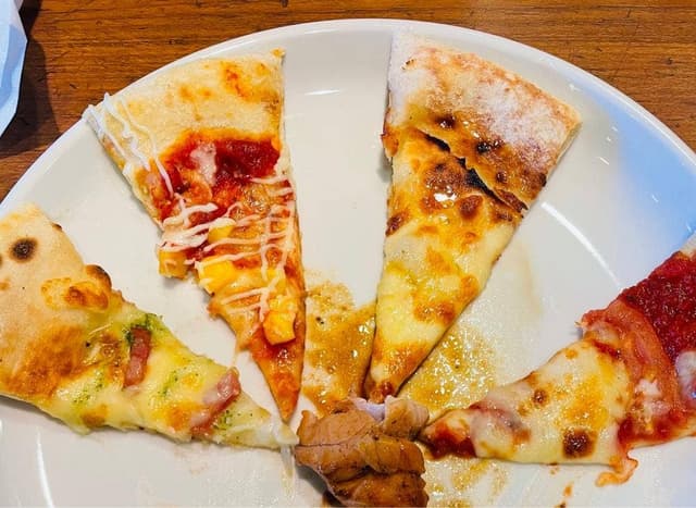 カントリーキッチン FKDショッピングモール宇都宮インターパーク - サブ画像3