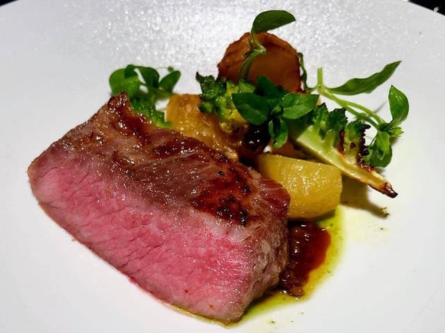 SECRETO - サブ画像1