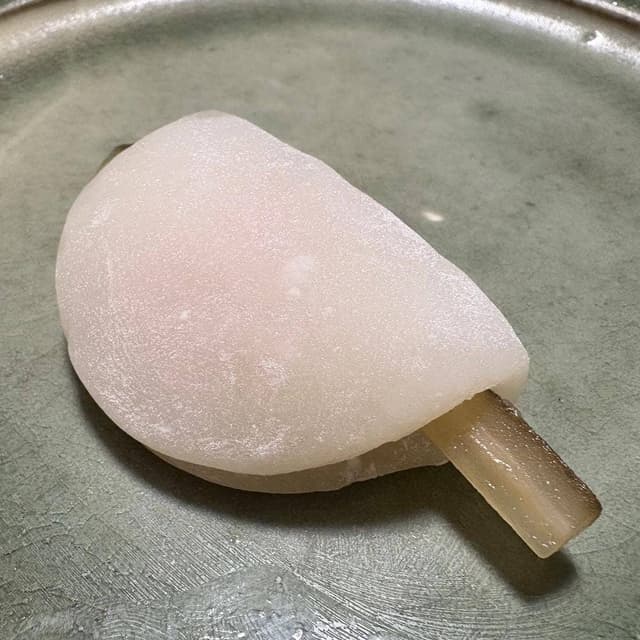 老松 JR京都伊勢丹店 - サブ画像1