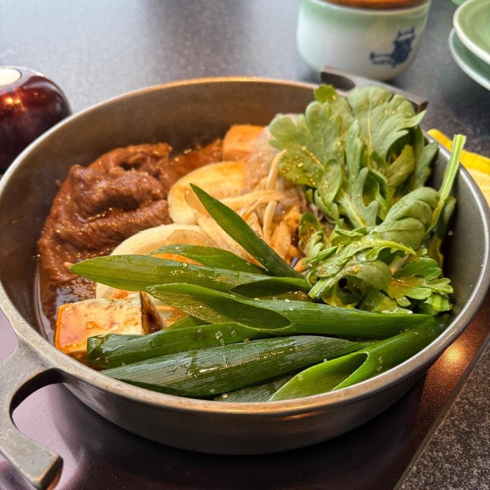 モリタ屋 JR京都伊勢丹店