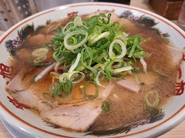 本家第一旭 新宿店 - サブ画像2