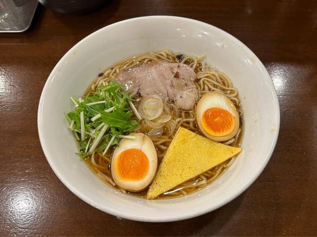 アートマサシヤ - サブ画像3