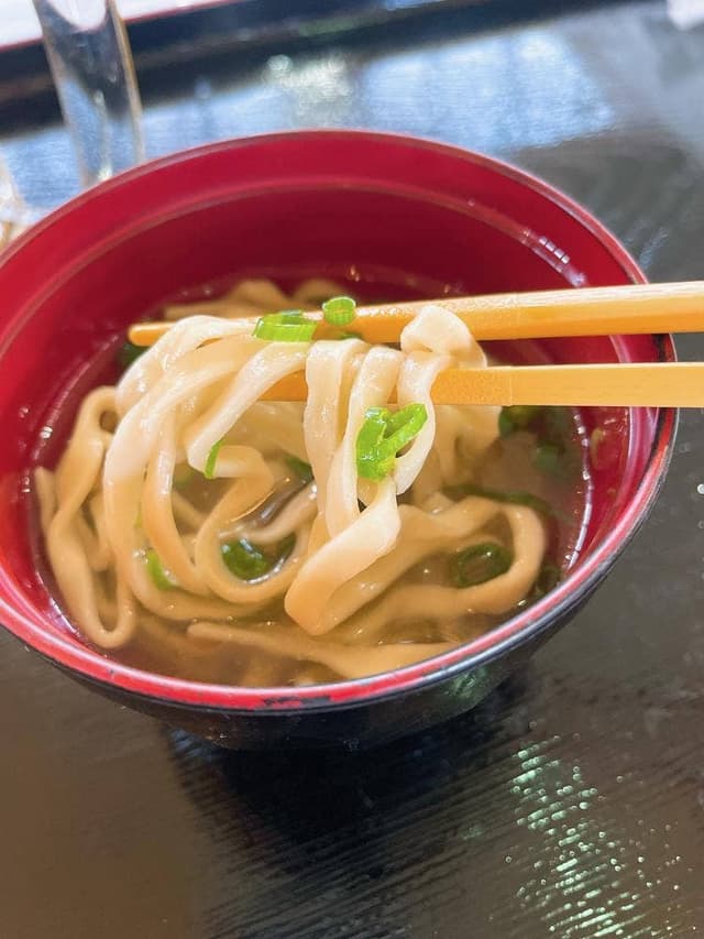 健食バイキング ちゅら島 - サブ画像2
