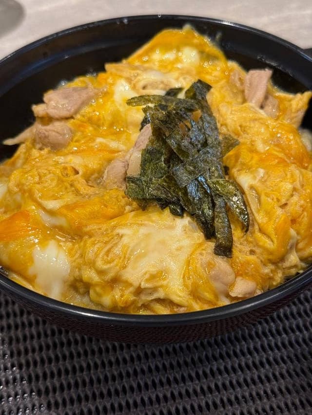 金むす イオンモール白山店 - サブ画像1