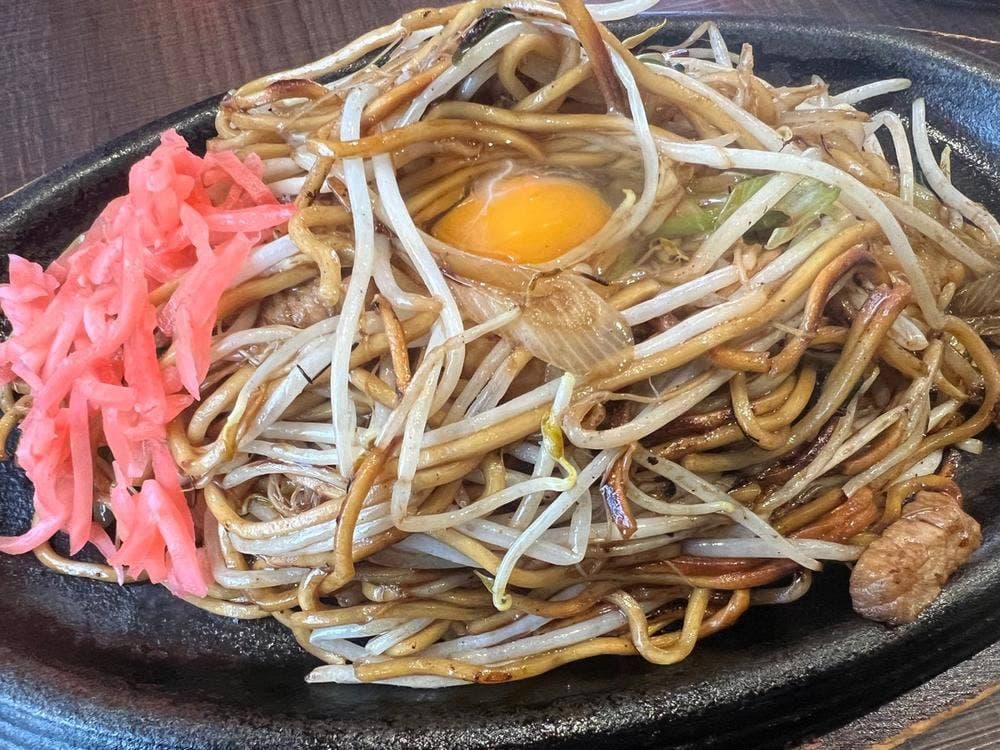 想夫恋 上大利店