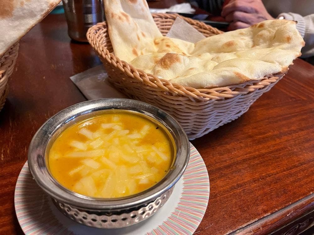 ロイヤルナンハウス