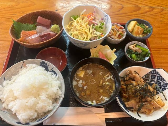 まち屋 - サブ画像1