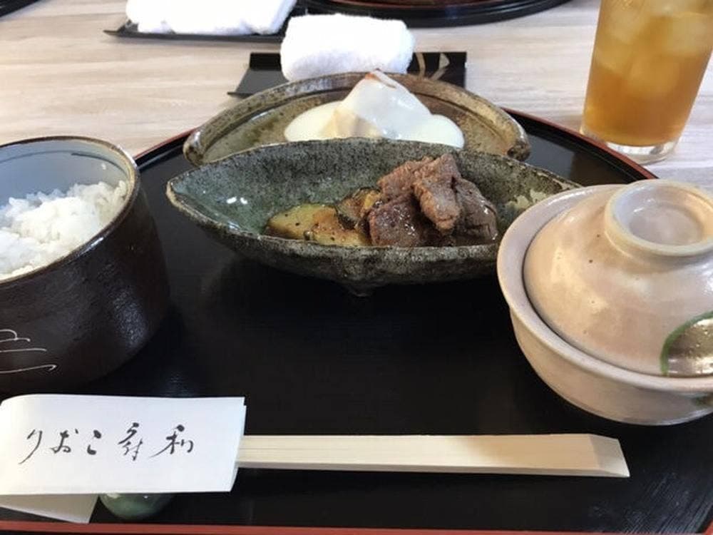 利府こおり
