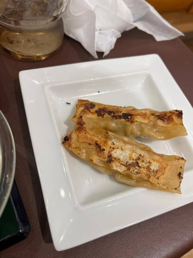 オリーブの実 島田店 - サブ画像1
