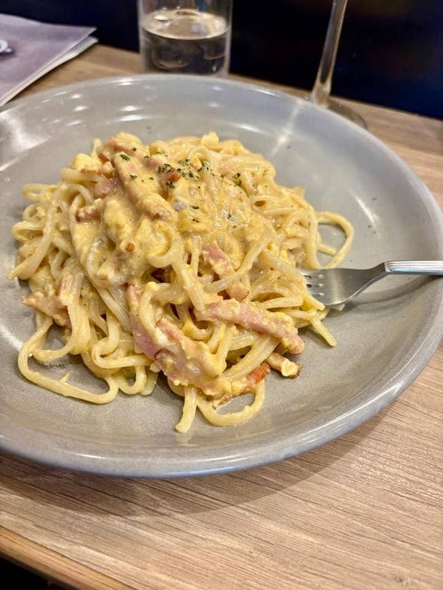 トリッパイオ アトレ浦和店 - サブ画像1