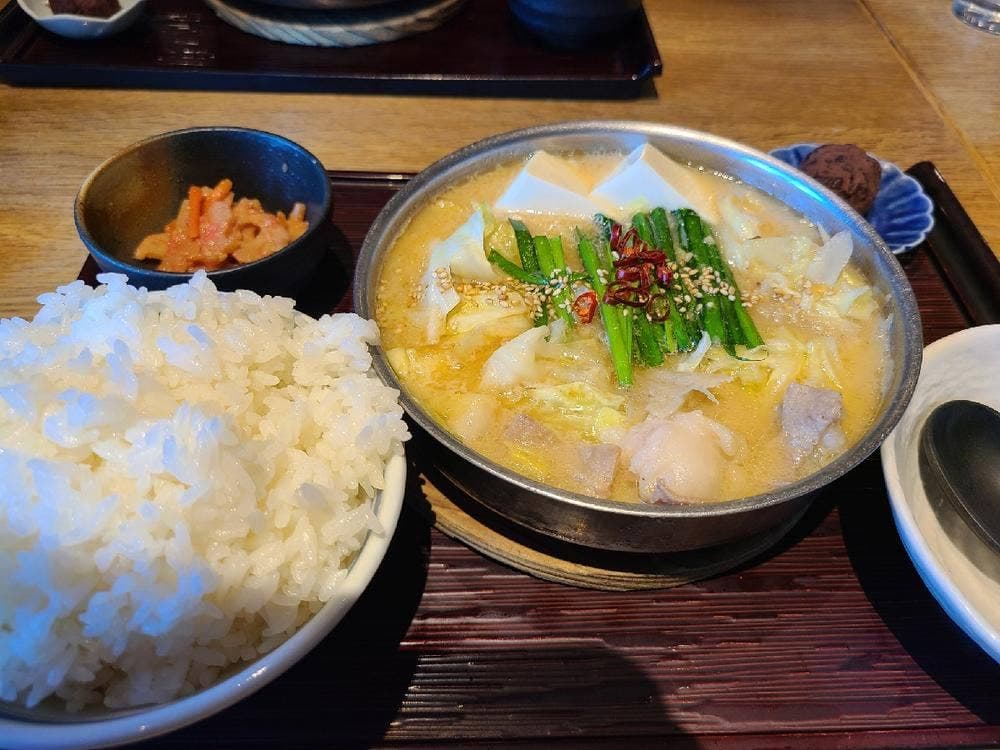 蟻月 渋谷スクランブルスクエア店