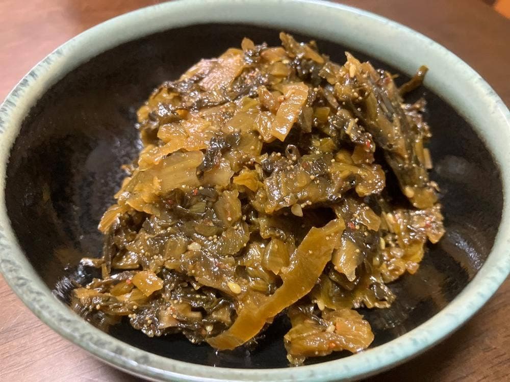 稚加榮 福岡空港店