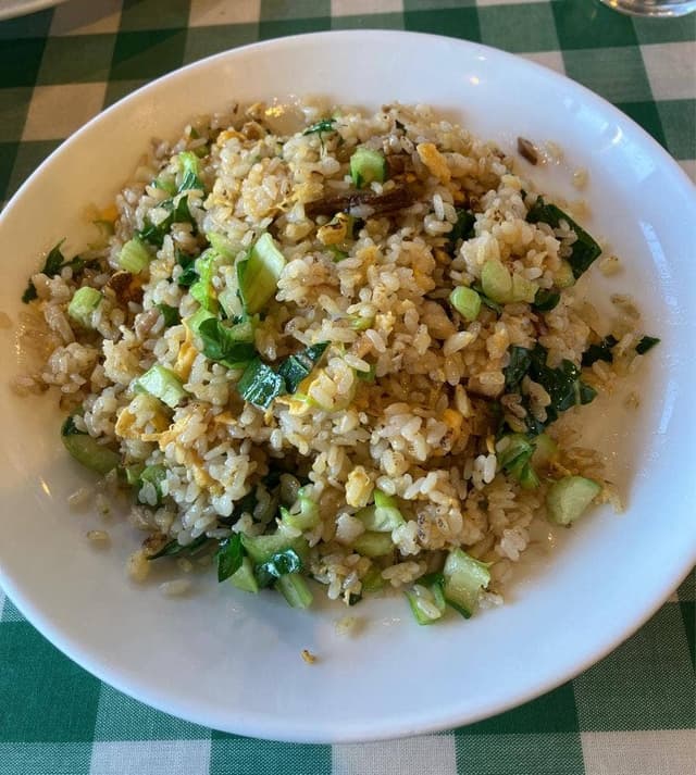 万豚記 国立店 - サブ画像1