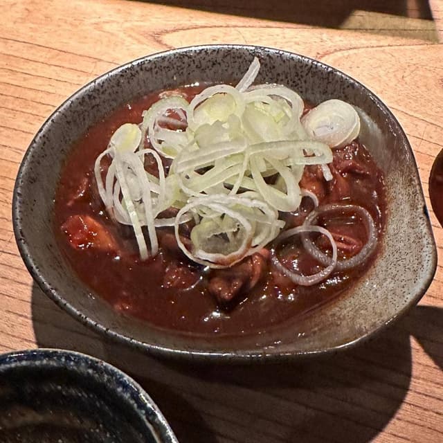 三六 赤坂店 - サブ画像2