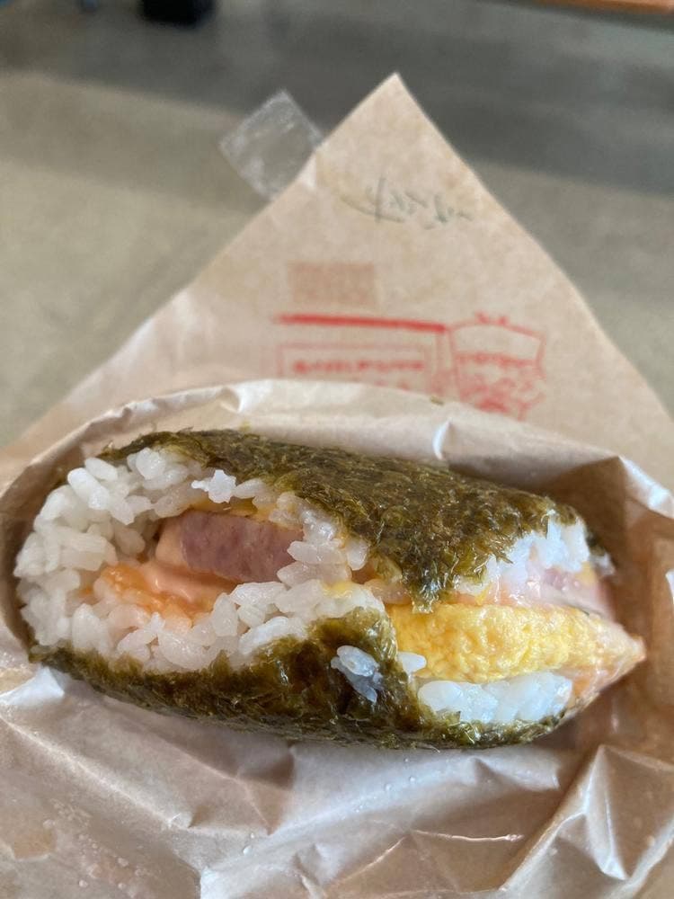 パーラー星ヶ丘 ぽったま 国際通り店