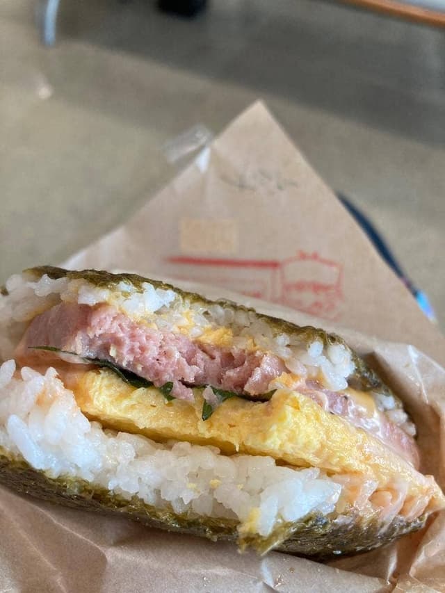パーラー星ヶ丘 ぽったま 国際通り店 - サブ画像3