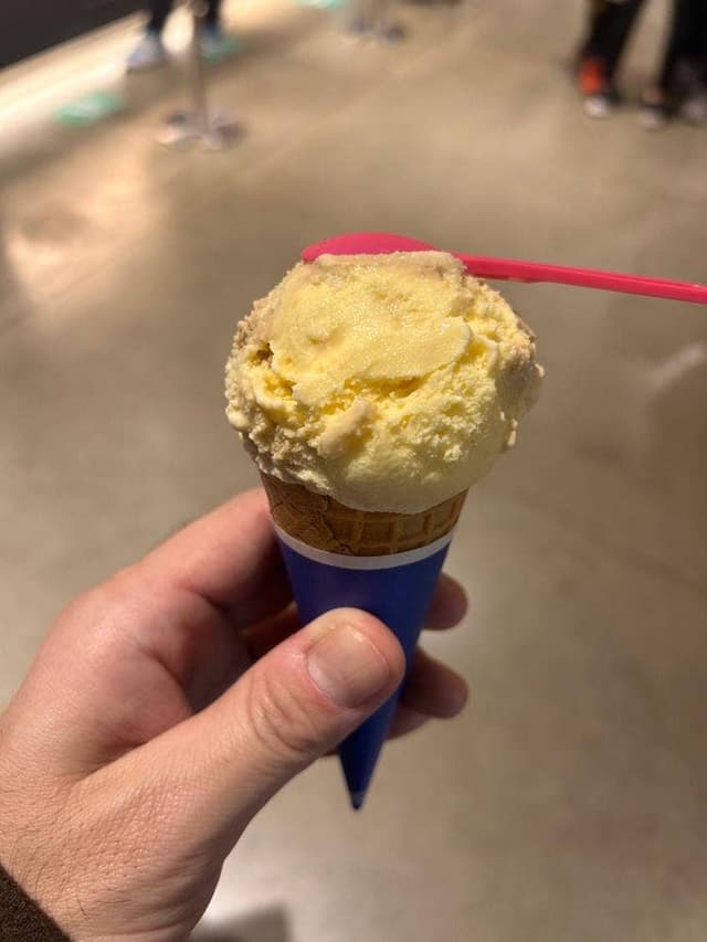 サーティワンアイスクリーム テラスモール松戸店 - サブ画像1