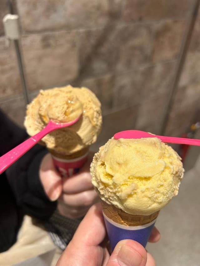 サーティワンアイスクリーム テラスモール松戸店 - サブ画像2