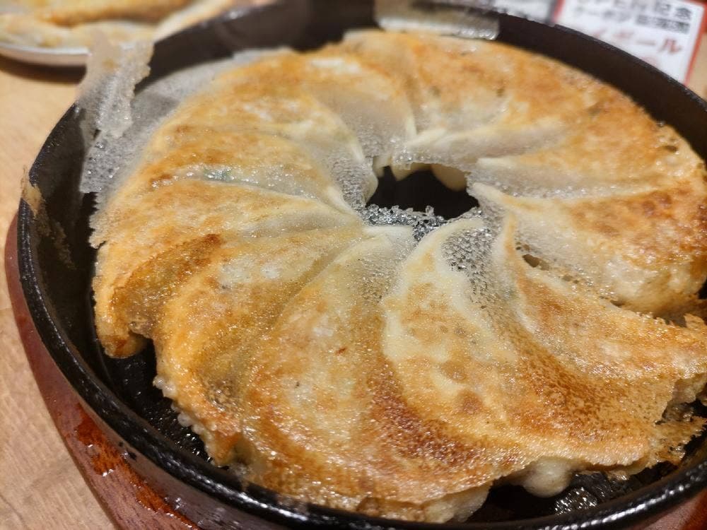 博多劇場 所沢店