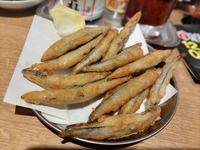 博多劇場 所沢店 - サブ画像1
