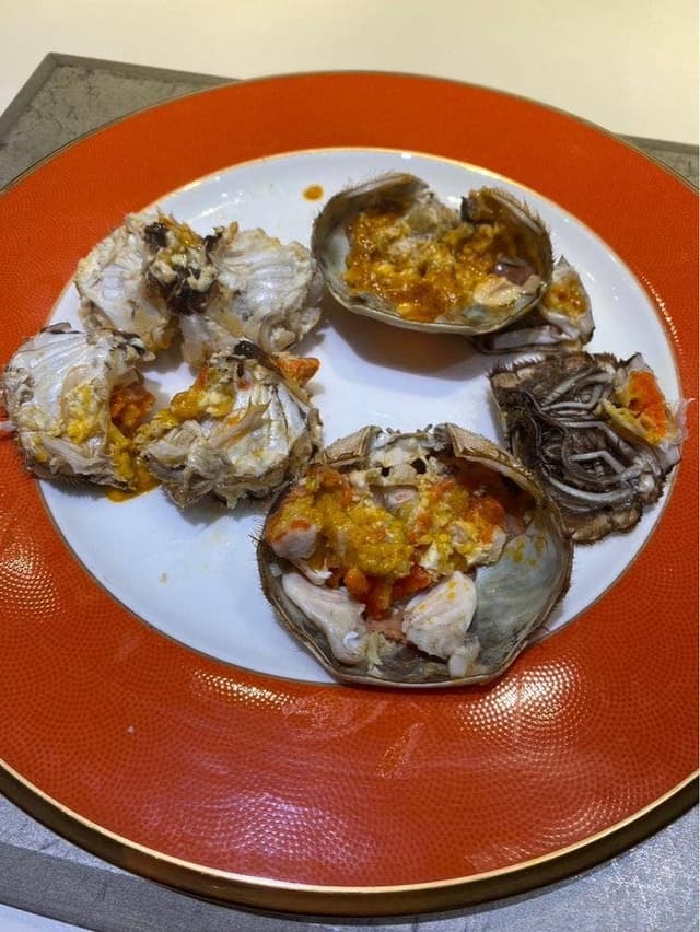 ジョーズキッチン - サブ画像1