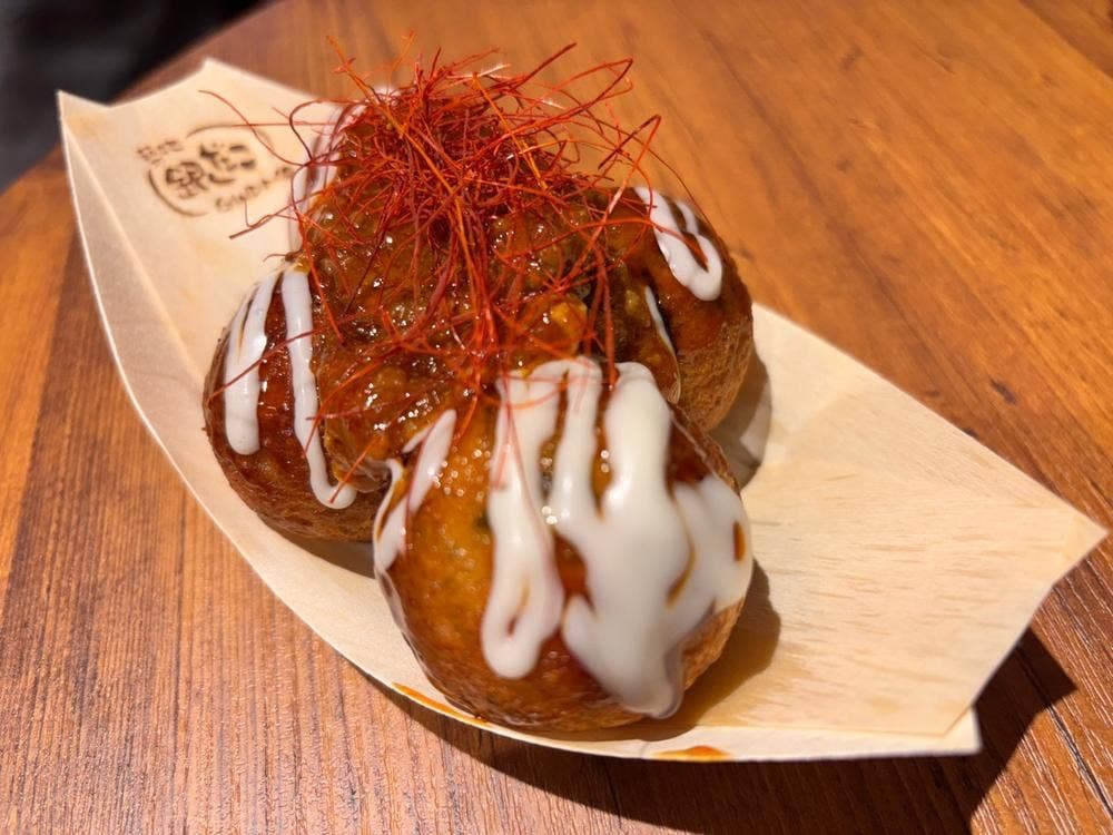 銀だこハイボール酒場 名駅西口店