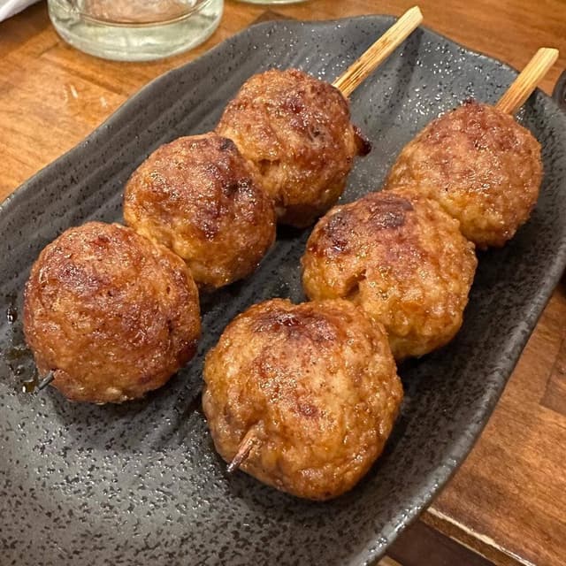 もつ焼きばん 下北沢店 - サブ画像3