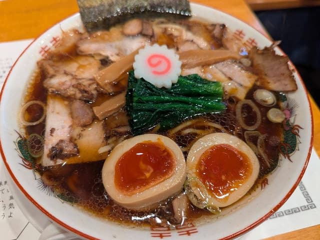 小野商店 - サブ画像1