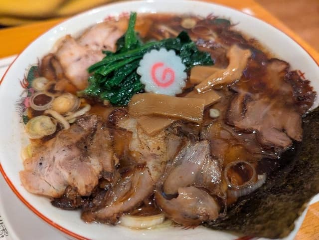 小野商店 - サブ画像2