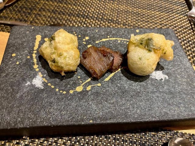 ルアン NIPPONIA HOTEL 伊賀上野 城下町 - サブ画像1