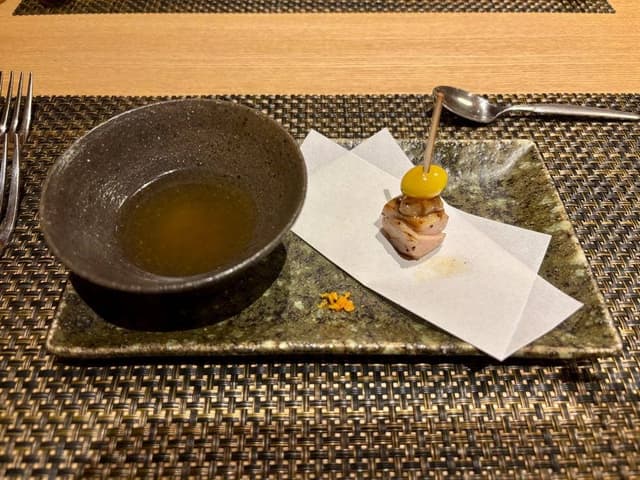 ルアン NIPPONIA HOTEL 伊賀上野 城下町 - サブ画像3