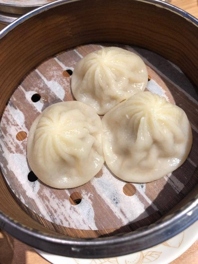 桃菜 志木本町店 - サブ画像2