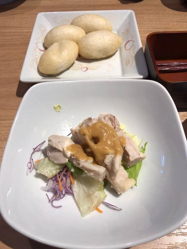 桃菜 志木本町店 - サブ画像3