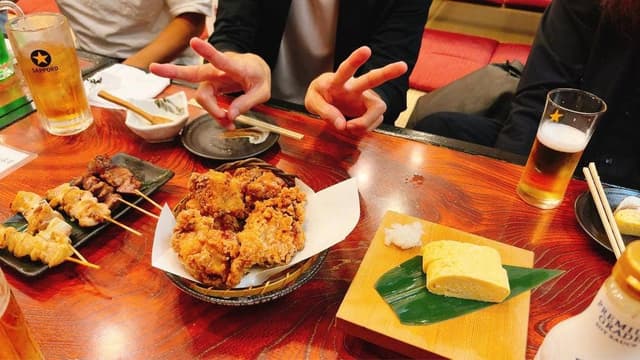 ぜっこうちょう 其の八 扇橋店 - サブ画像2