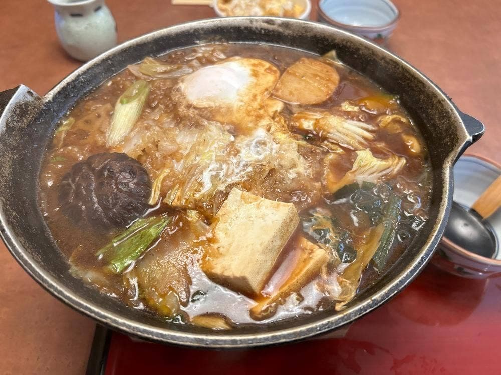 ばんどう太郎 那珂店