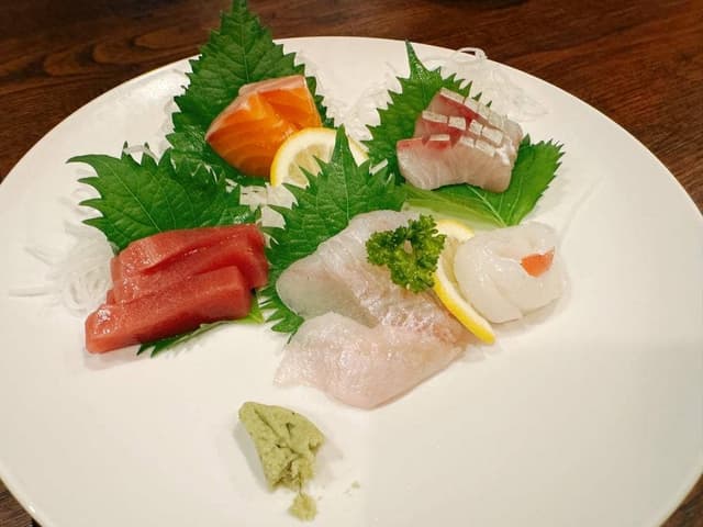 利根本店 - サブ画像2
