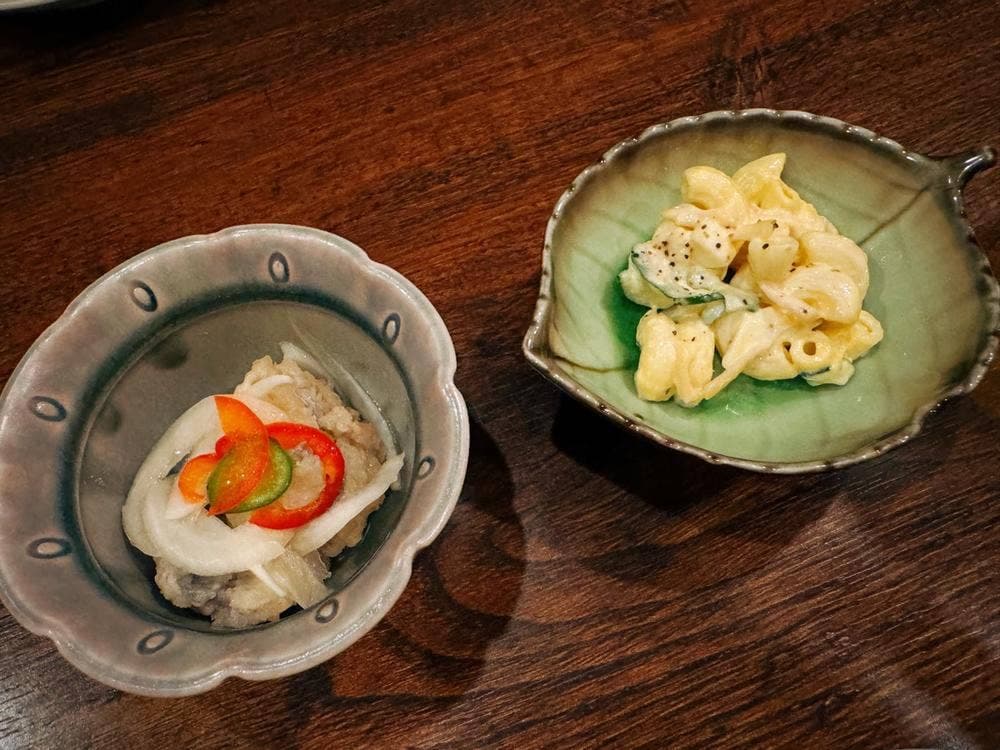 利根本店