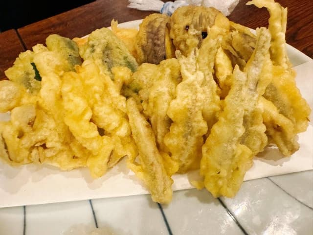 利根本店 - サブ画像3