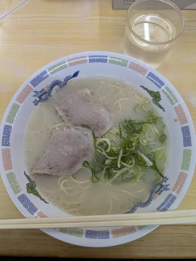はかたや 大野城店 - サブ画像1