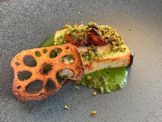 秋保の森工房 カフェ&レストラン ボン・スヴニール - サブ画像3