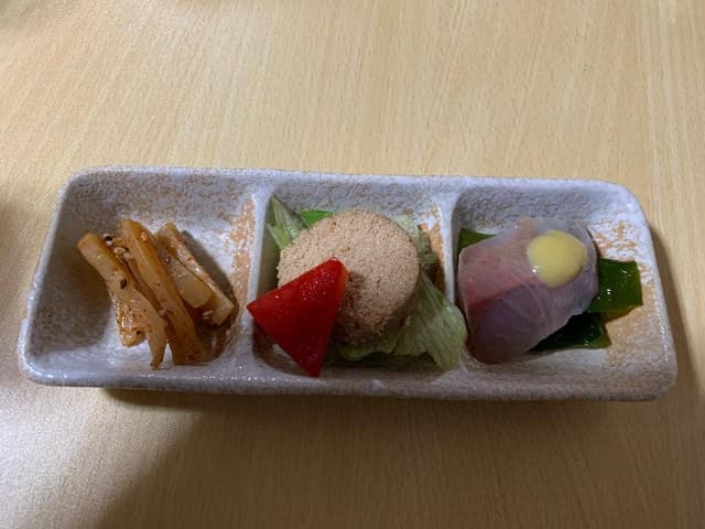 勝一 - サブ画像2