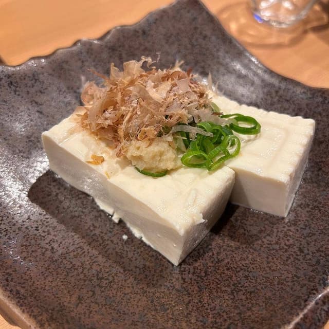 遊楽創食 絆 - サブ画像1