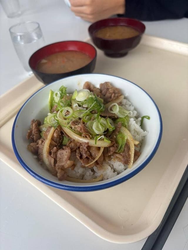茶屋しらかば - サブ画像1