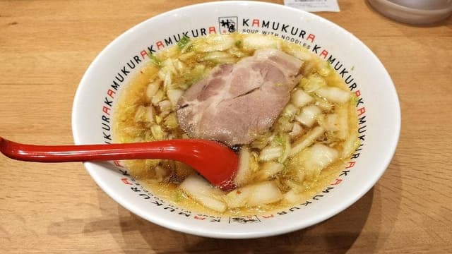 KAMUKURA DiNiNG アトレ恵比寿店 - サブ画像2