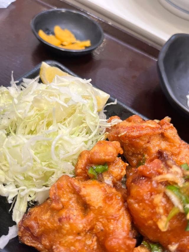 ひな鶏伊勢ゐ グランツリー武蔵小杉店 - サブ画像3